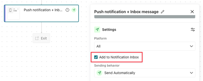 Customer.io Expands Date Triggers and Notification Inbox