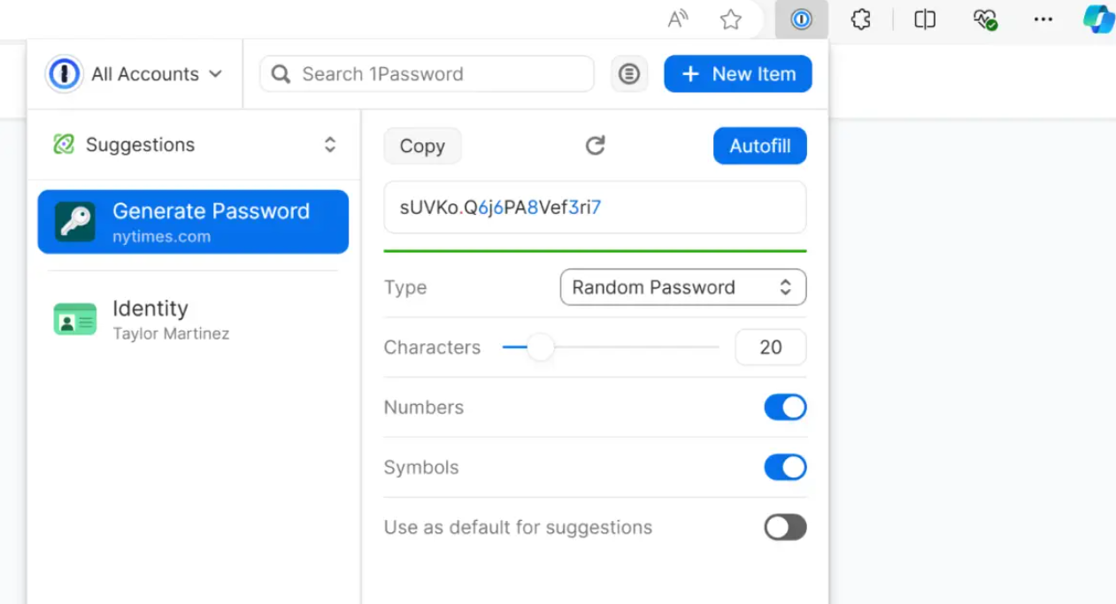  screenshot - Integrate.io Review: Pros, Cons, Features, and Pricing