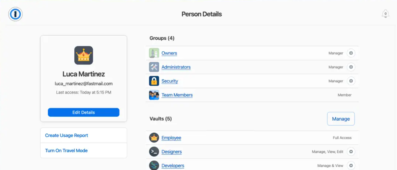  screenshot - Integrate.io Review: Pros, Cons, Features, and Pricing