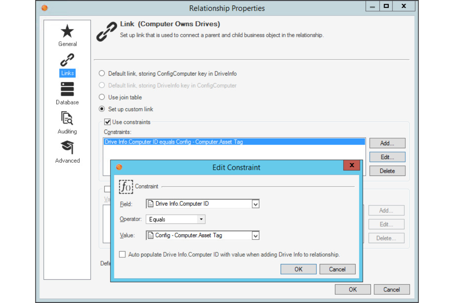  screenshot - Spiceworks-Bewertung: Vor- und Nachteile, Funktionen und Preise