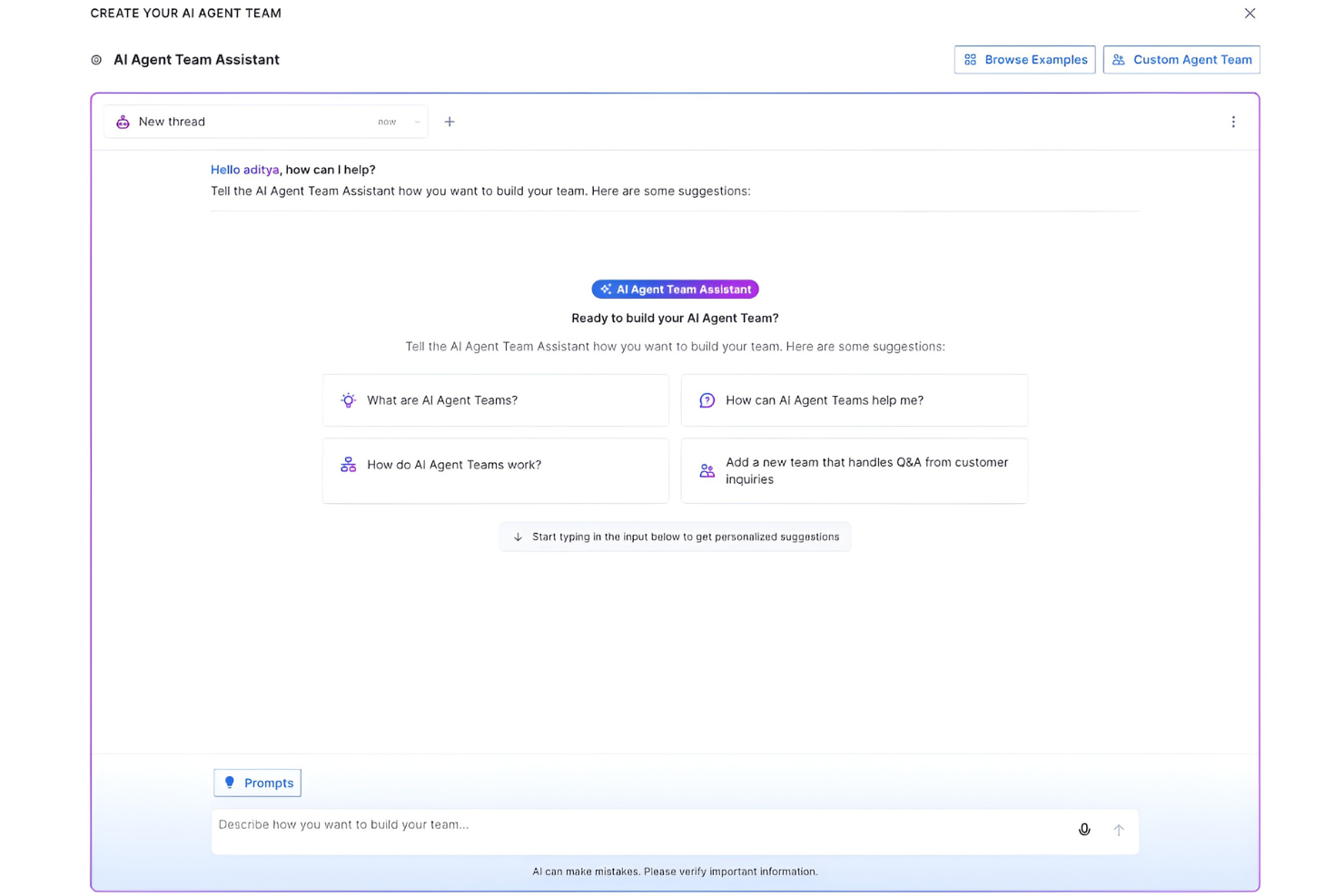  screenshot - Avis sur Kustomer : avantages, inconvénients, fonctionnalités et tarification expliqués