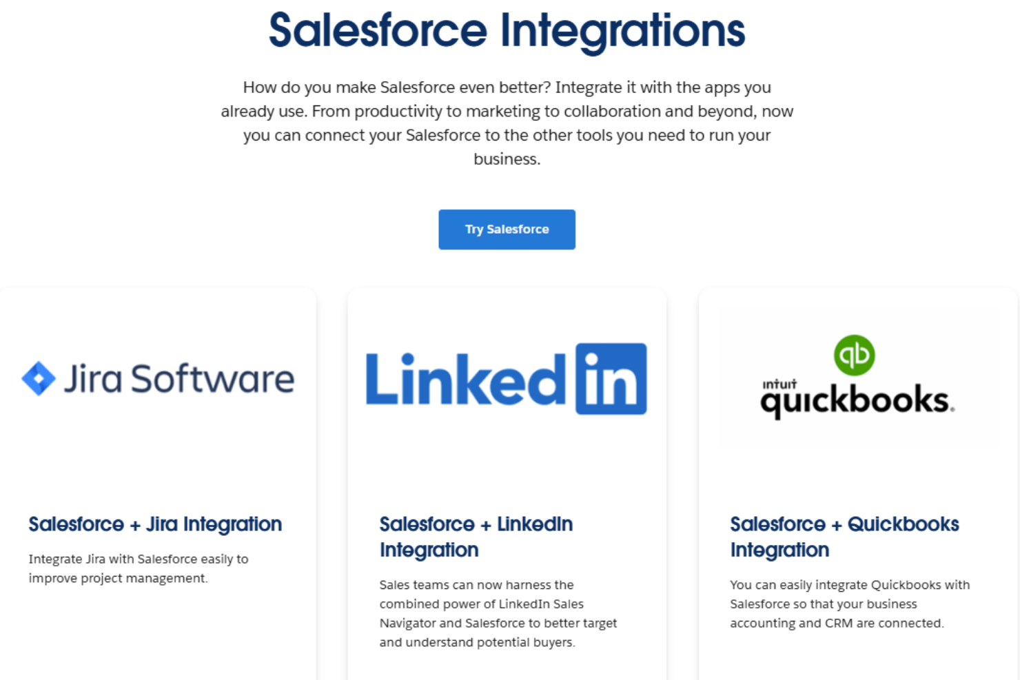  screenshot - Recension av Agentforce Service: Fördelar, nackdelar, funktioner och priser