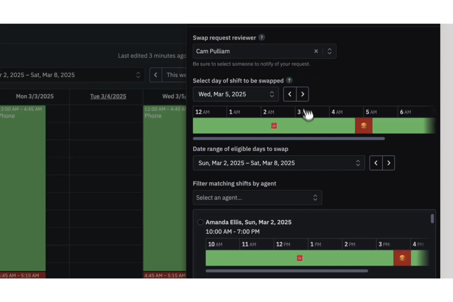 Assembled AI screenshot - Die 10 besten KI-Callcenter-Softwarelösungen im Test 2026