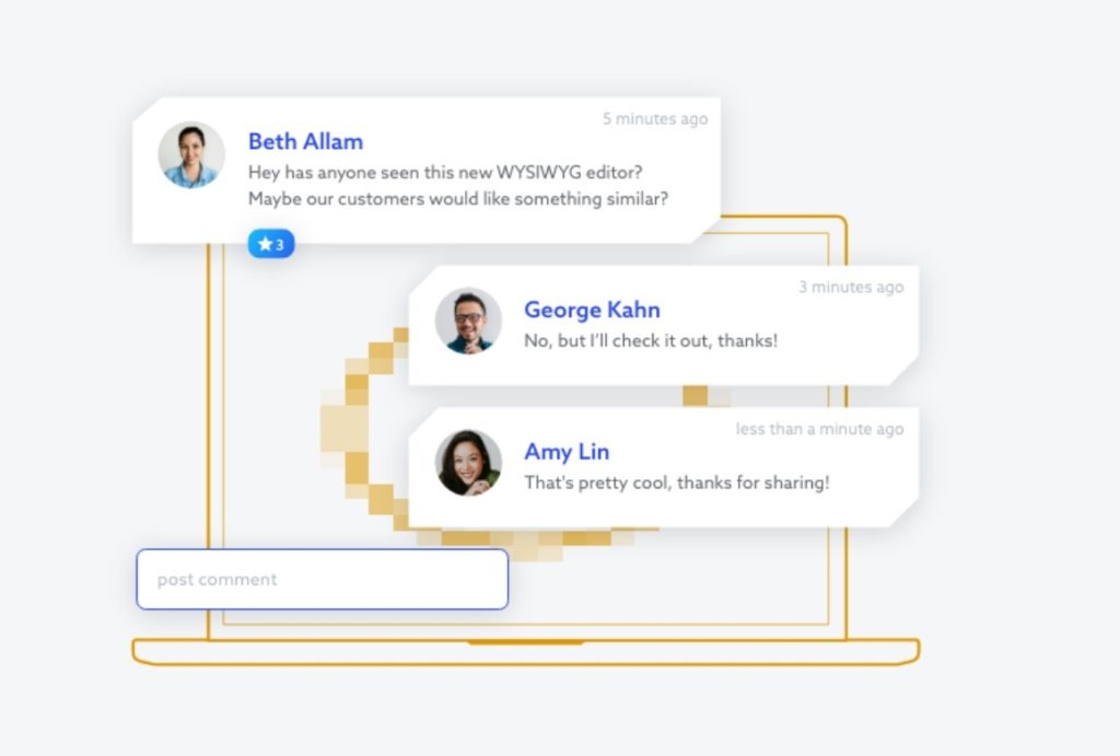 TeamSupport screenshot - 10 Meilleurs Logiciels de Service Client pour 2026
