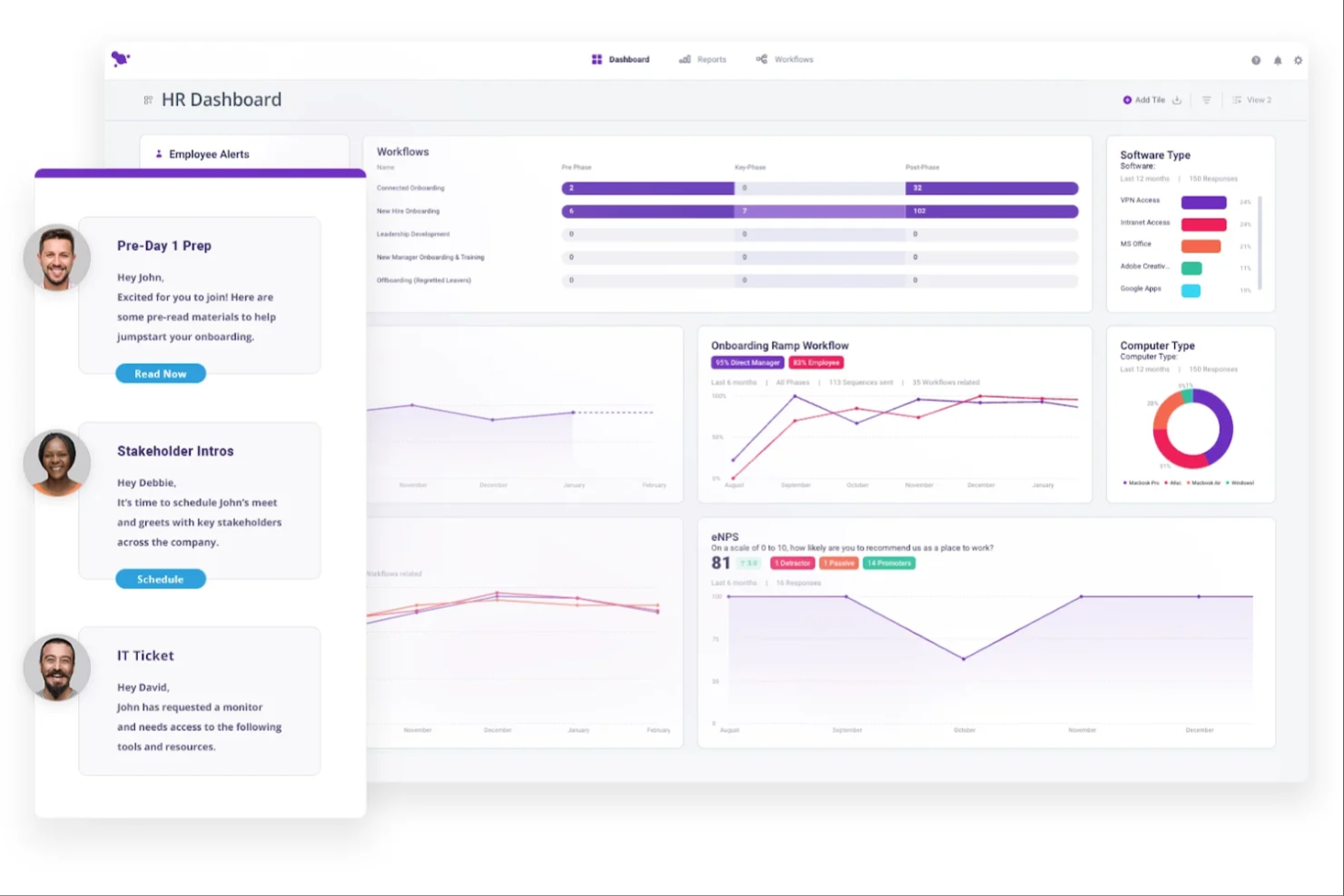 Trupeer screenshot - 10 Best AI Customer Onboarding Platforms in 2026