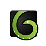 AudioJungle Software Logo