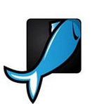GraphicRiver Software Logo