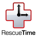 RescueTime Logo