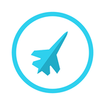 Jetstrap Software Logo