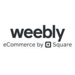 Weebly Software Logo