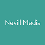 Nevill Media Software Logo
