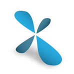 SocialEngine Software Logo