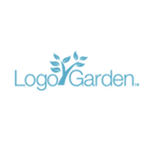 LogoGarden Logo
