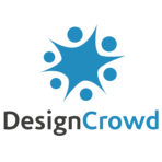 DesignCrowd Software Logo