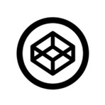 CodePen Software Logo