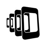 PhoneGap Logo