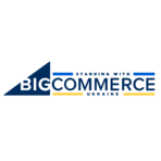 BigCommerce Software Logo