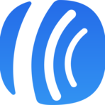 AWeber Software Logo