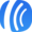 AWeber Logo