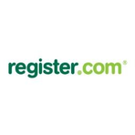 Register Software Logo
