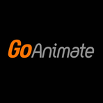 GoAnimate Software Logo