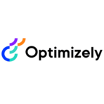 Optimizely Software Logo