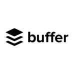 Buffer Software Logo