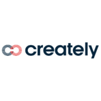Creately Logo