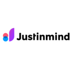 Justinmind Software Logo