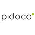 Pidoco Logo