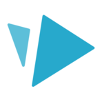 VideoScribe Software Logo