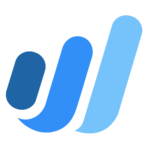 Wave Software Logo