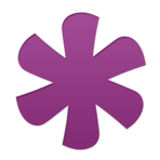 Knack Software Logo