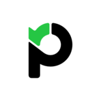 Paymo Software Logo
