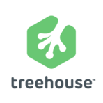 Treehouse Software Logo