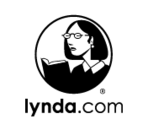 Lynda Software Logo