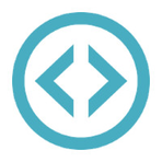 Code School Software Logo