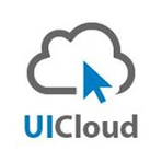 UICloud  Logo
