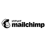 MailChimp Software Logo