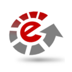 Easy Insight Software Logo