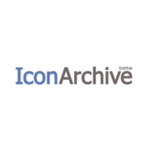 IconArchive Logo