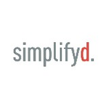 Simplifyd  Software Logo