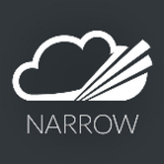 Narrow Software Logo