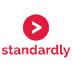 Standardly Software Logo