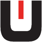 LingoHub Logo