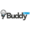BuddyCRM Logo