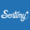 Sentimy Logo