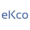 eKco Logo