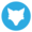 Twitfox Logo