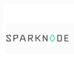 Sparknode Software Logo